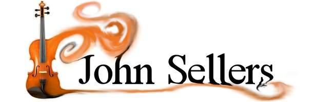 JOHN SELLERS